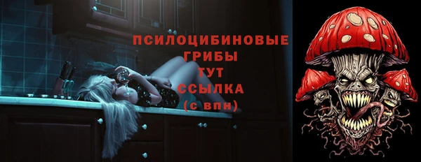 гашиш Лабытнанги