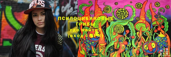 гашиш Лабытнанги