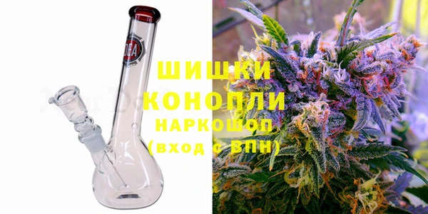 соль ск Ладушкин