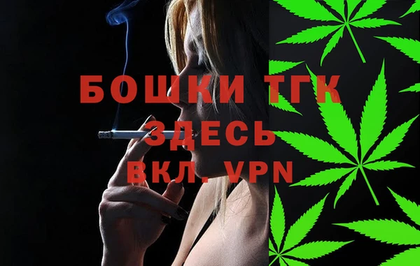 соль ск Ладушкин