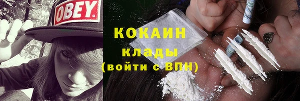 соль ск Ладушкин